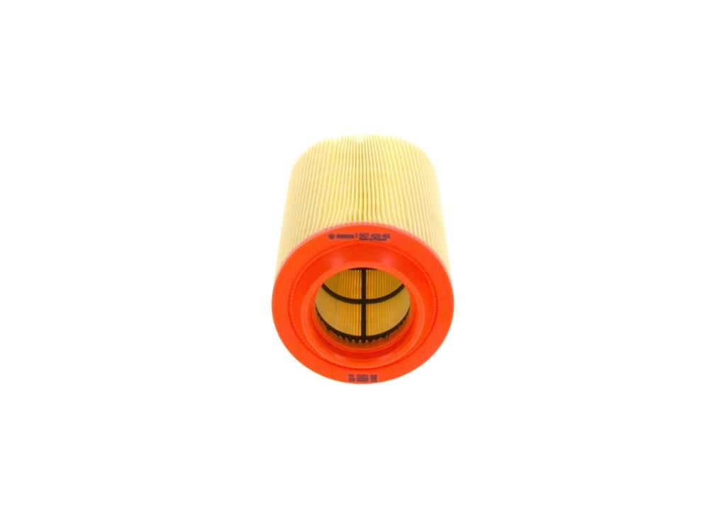 Filtro de aire (de coche) BOSCH ref. 1 987 429 401