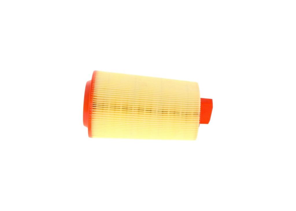 Filtro de aire (de coche) BOSCH ref. 1 987 429 401