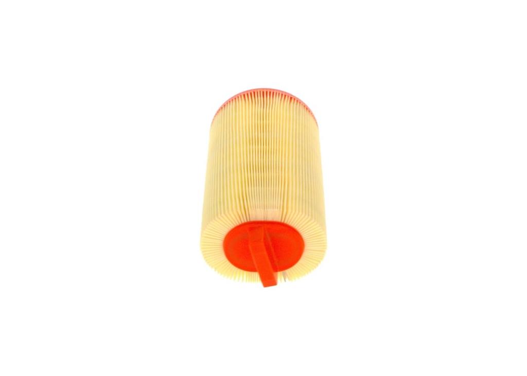Filtro de aire (de coche) BOSCH ref. 1 987 429 401