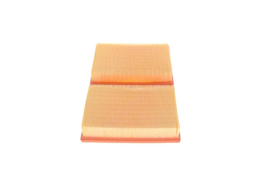 Filtro de ar BOSCH ref. 1 987 429 402