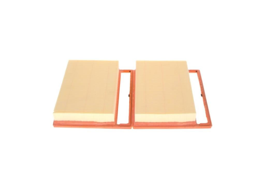 Filtro de ar BOSCH ref. 1 987 429 402