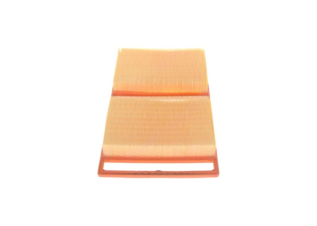 Filtro de ar BOSCH ref. 1 987 429 402