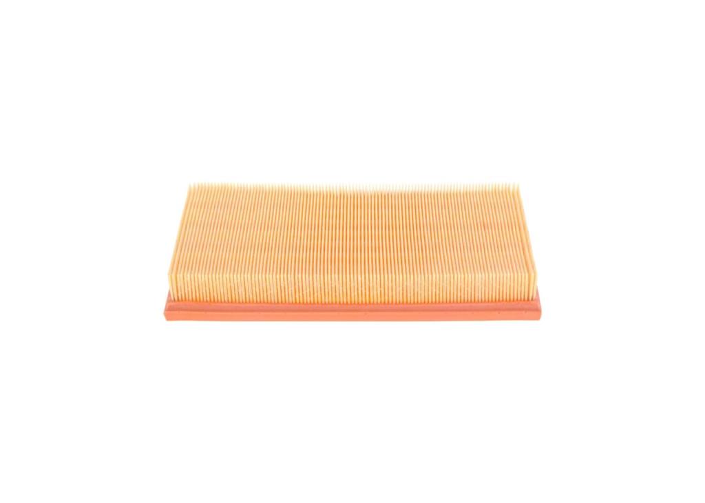 Filtre à air BOSCH 1 987 429 403
