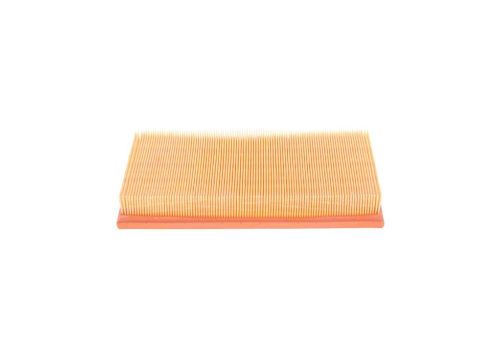 Filtre à air BOSCH 1 987 429 403