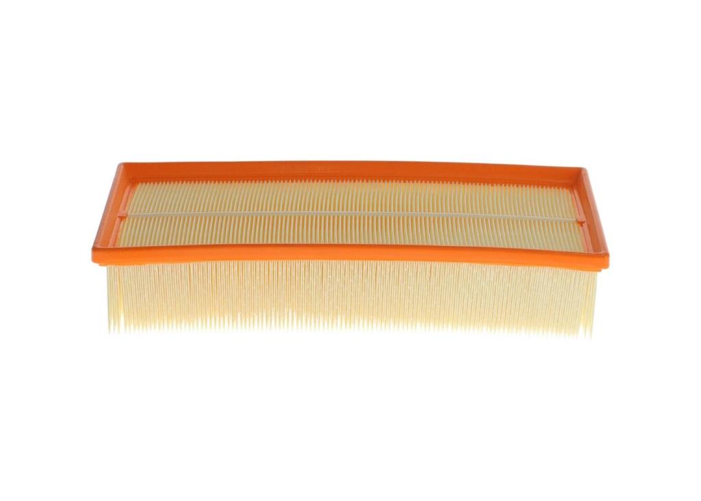 Filtre à air BOSCH ref. 1 987 429 404