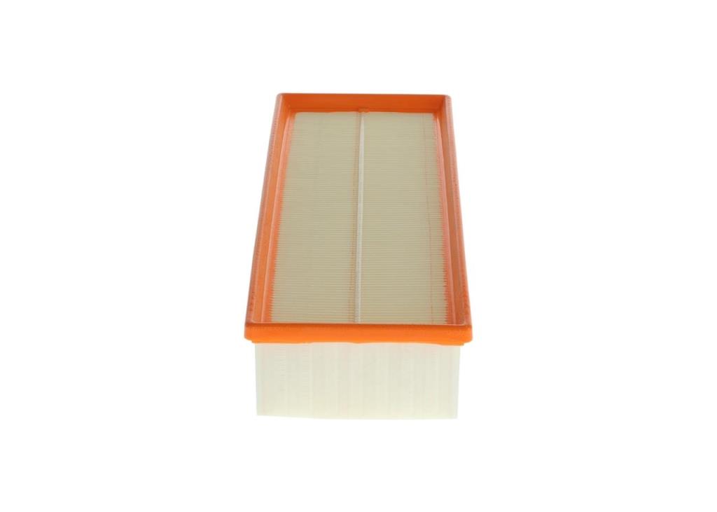 Filtre à air BOSCH ref. 1 987 429 404