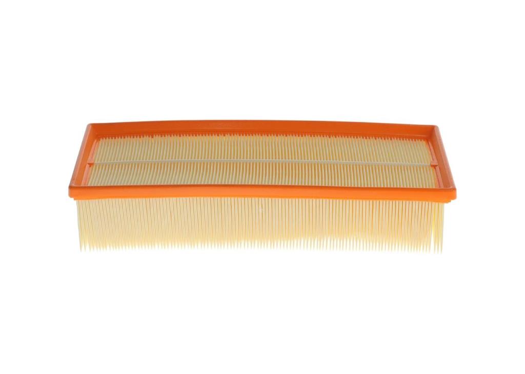Filtre à air BOSCH ref. 1 987 429 404