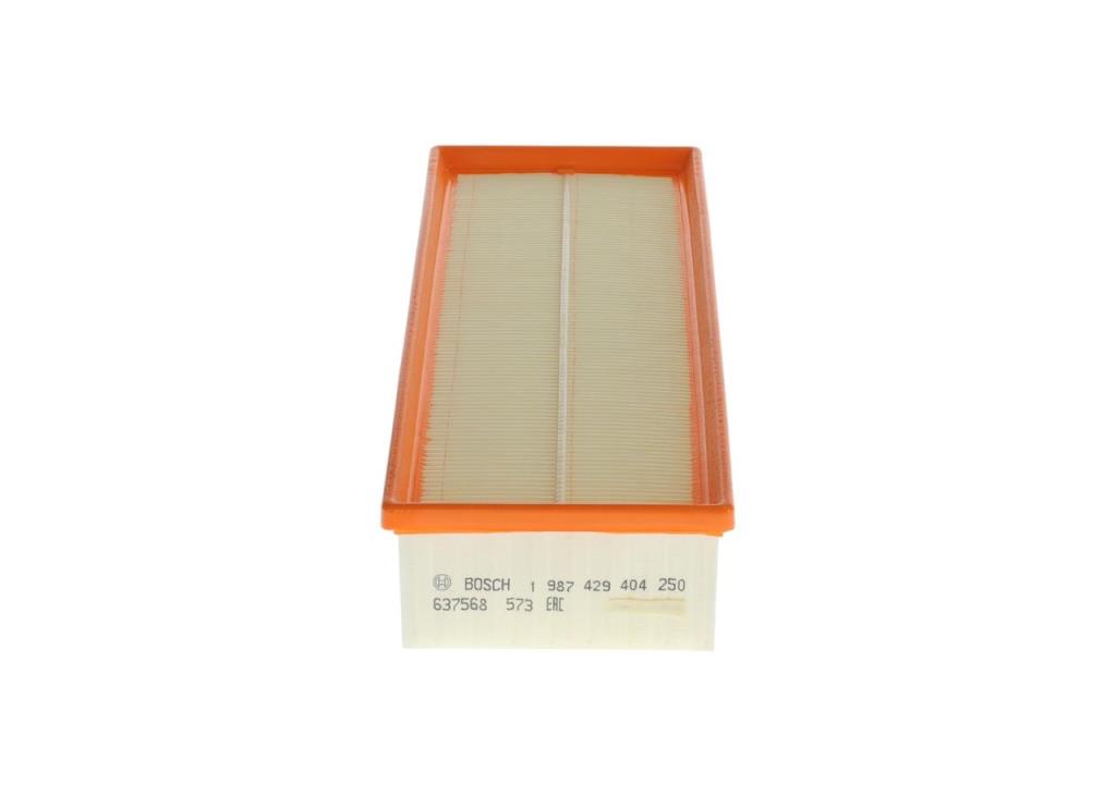 Filtro aria - BOSCH 1 987 429 188