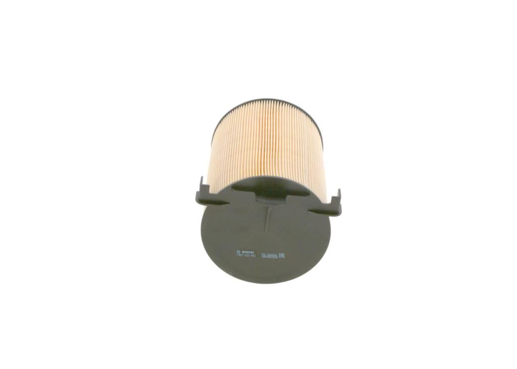 Filtre à air BOSCH 1 987 429 405