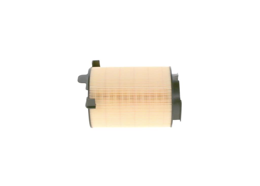 Filtre à air BOSCH 1 987 429 405