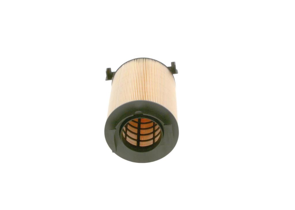 Filtre à air BOSCH 1 987 429 405
