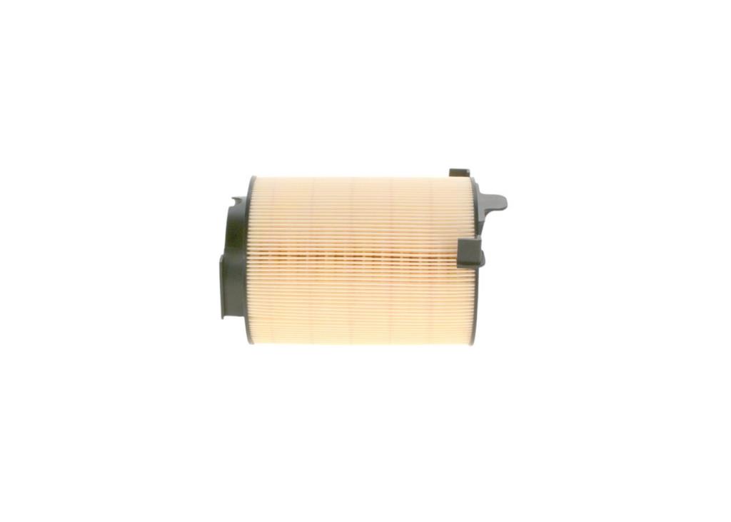 Filtre à air BOSCH 1 987 429 405