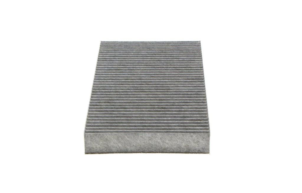 Filtre d'habitacle (Filtre à pollen) BOSCH R1459 - ref. 1 987 431 459