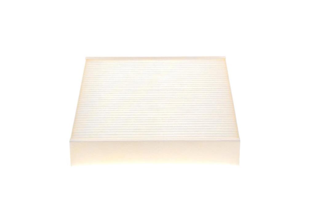 Filtro de habitáculo BOSCH M2004 - ref. 1 987 432 004