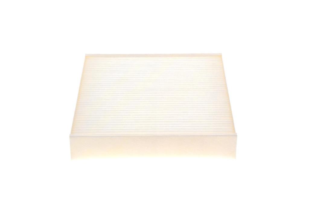 Filtro de habitáculo BOSCH M2004 - ref. 1 987 432 004