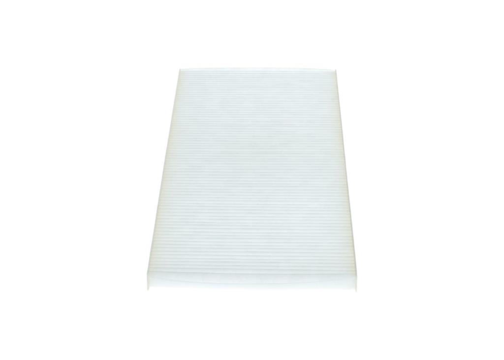 Filtre d'habitacle (Filtre à pollen) BOSCH M2014 - ref. 1 987 432 014