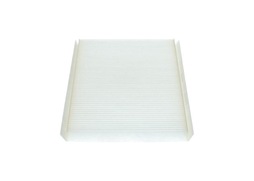 Filtro, aire habitáculo BOSCH M2015 - ref. 1 987 432 015