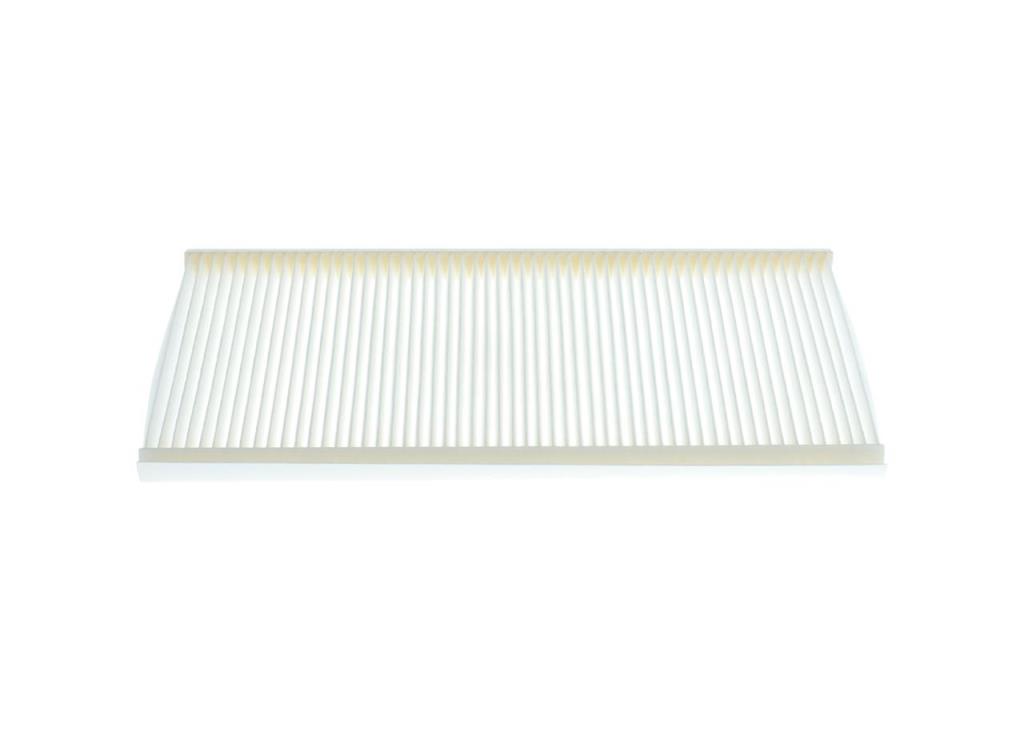 Filtro, aire habitáculo BOSCH M2015 - ref. 1 987 432 015