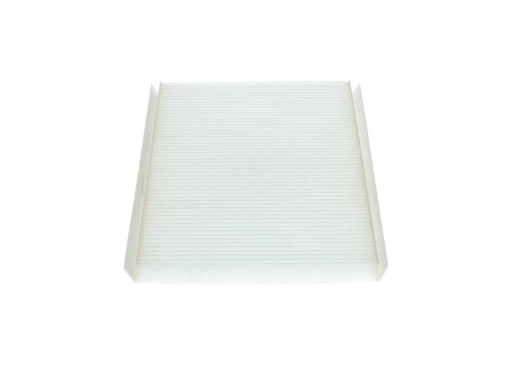 Filtro, aire habitáculo BOSCH M2015 - ref. 1 987 432 015