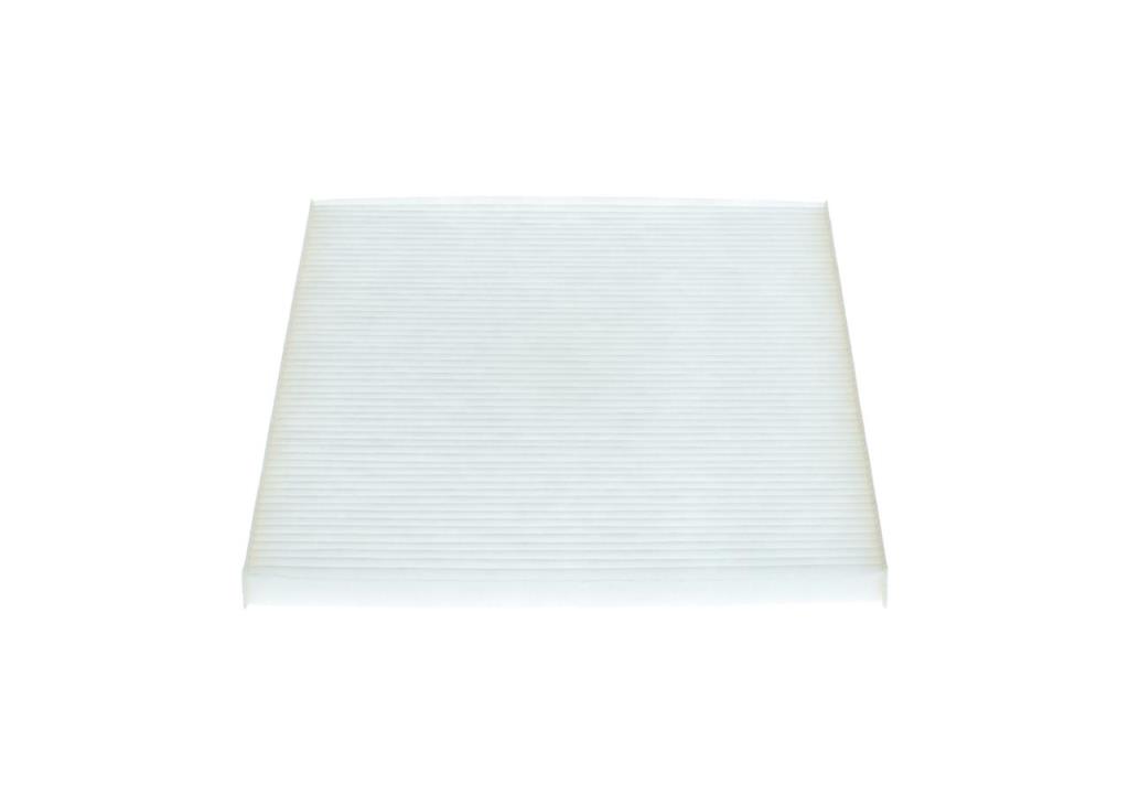 Filtro, aire habitáculo BOSCH M2016 - ref. 1 987 432 016