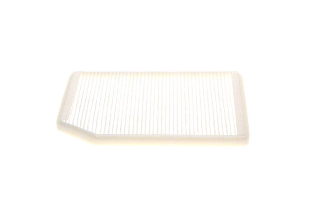 Filtro de habitáculo BOSCH M2027 - ref. 1 987 432 027