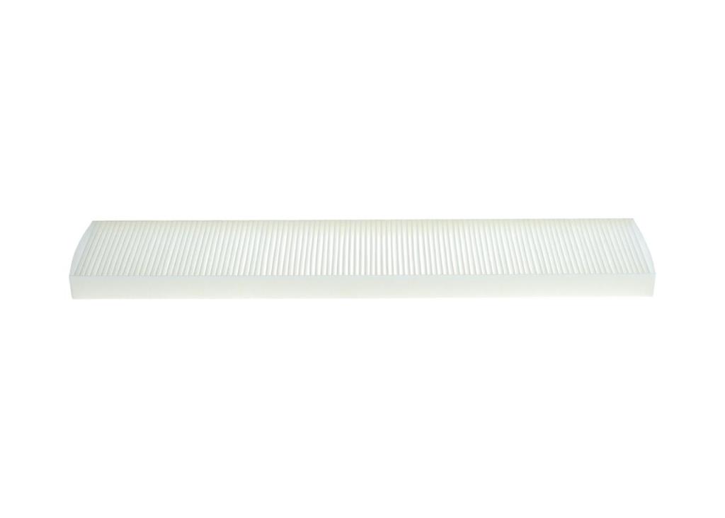 Filtre d'habitacle (Filtre à pollen) BOSCH M2028 - ref. 1 987 432 028