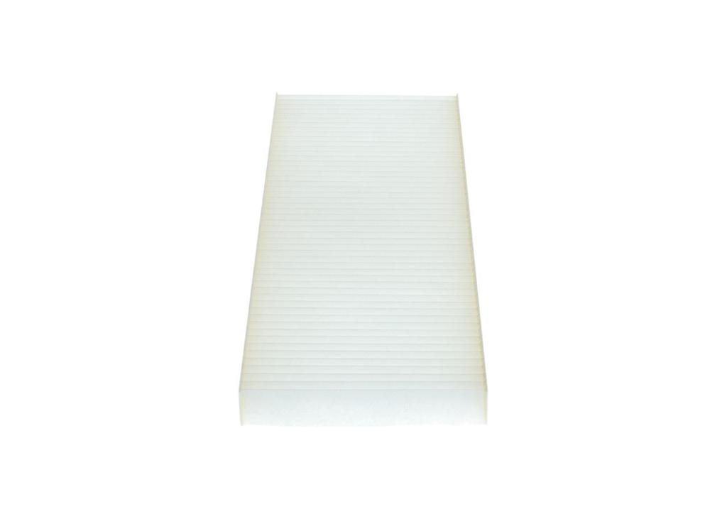 Filtre d'habitacle (Filtre à pollen) BOSCH M2030 - ref. 1 987 432 030