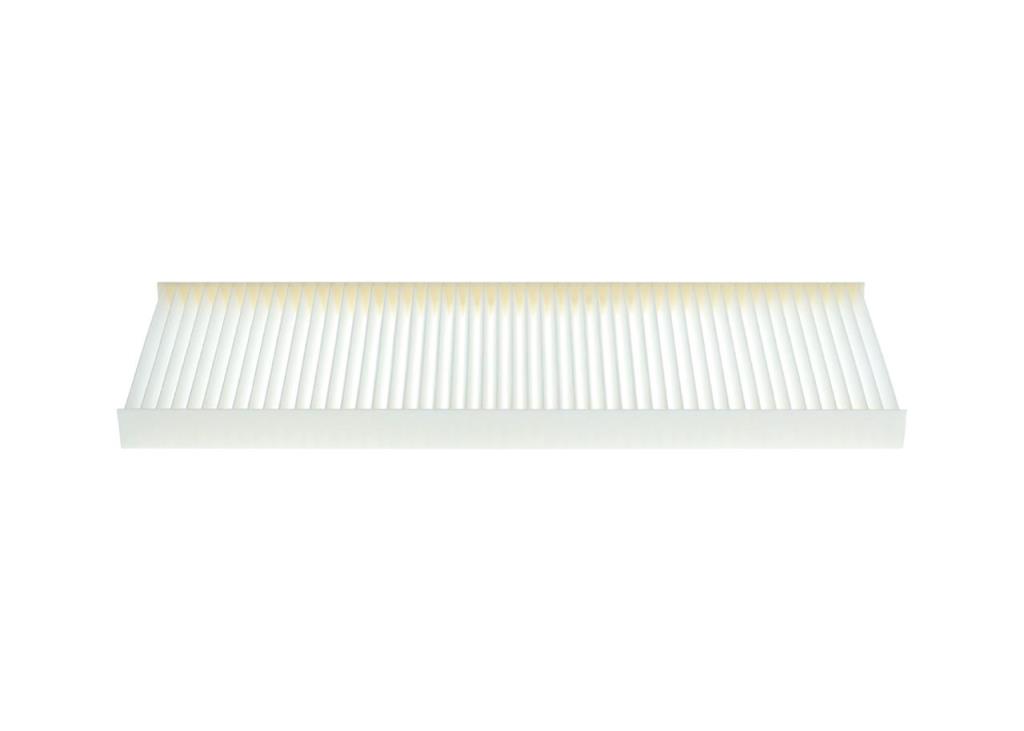 Filtre d'habitacle (Filtre à pollen) BOSCH M2030 - ref. 1 987 432 030