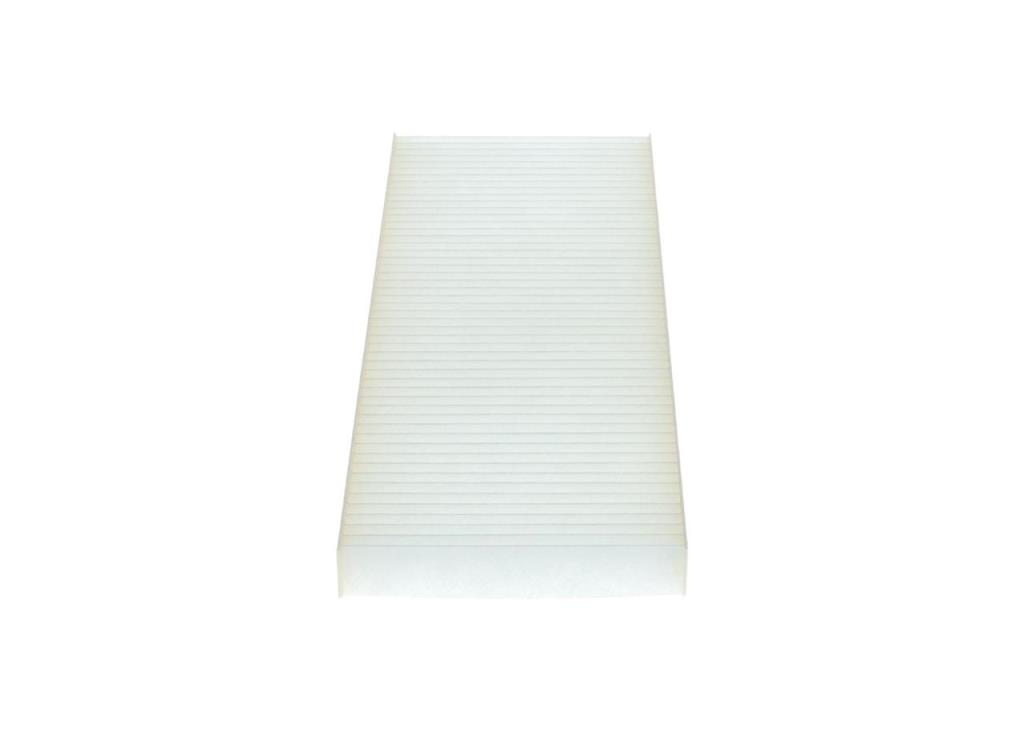 Filtre d'habitacle (Filtre à pollen) BOSCH M2030 - ref. 1 987 432 030