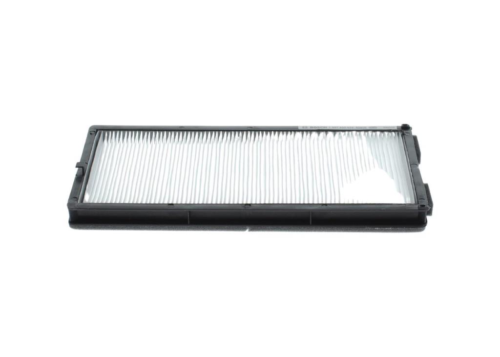 Filtre d'habitacle (Filtre à pollen) BOSCH M2032 - ref. 1 987 432 032