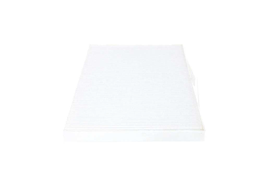 Filtre d'habitacle (Filtre à pollen) BOSCH M2033 - ref. 1 987 432 033