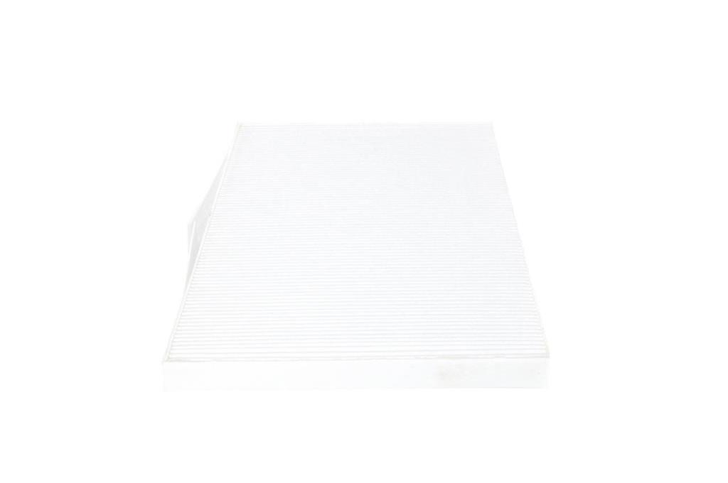 Filtre d'habitacle (Filtre à pollen) BOSCH M2033 - ref. 1 987 432 033