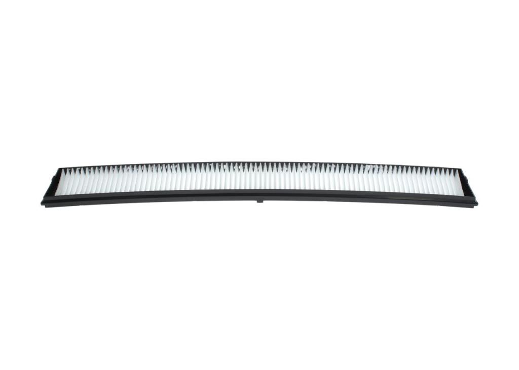 Filtre d'habitacle (Filtre à pollen) BOSCH M2036 - ref. 1 987 432 036