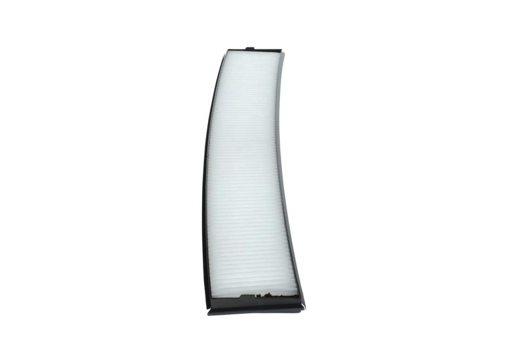 Filtre d'habitacle (Filtre à pollen) BOSCH M2036 - ref. 1 987 432 036