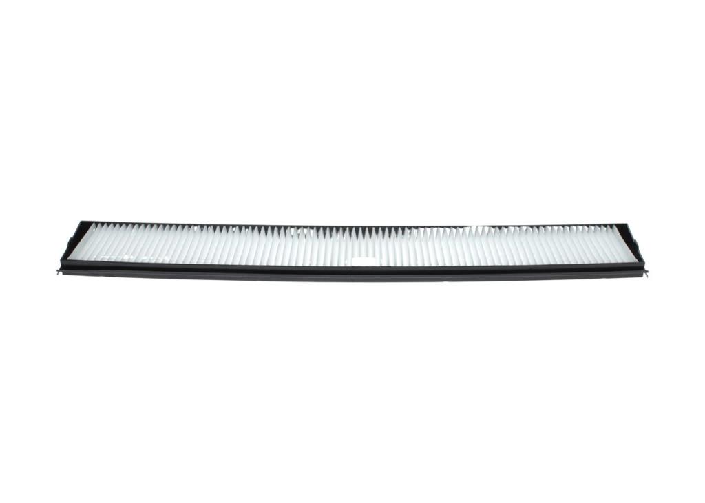 Filtre d'habitacle (Filtre à pollen) BOSCH M2036 - ref. 1 987 432 036