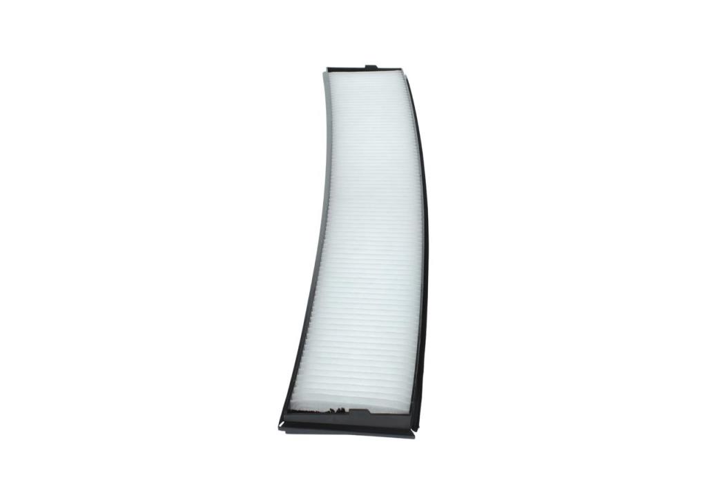 Filtre d'habitacle (Filtre à pollen) BOSCH M2036 - ref. 1 987 432 036