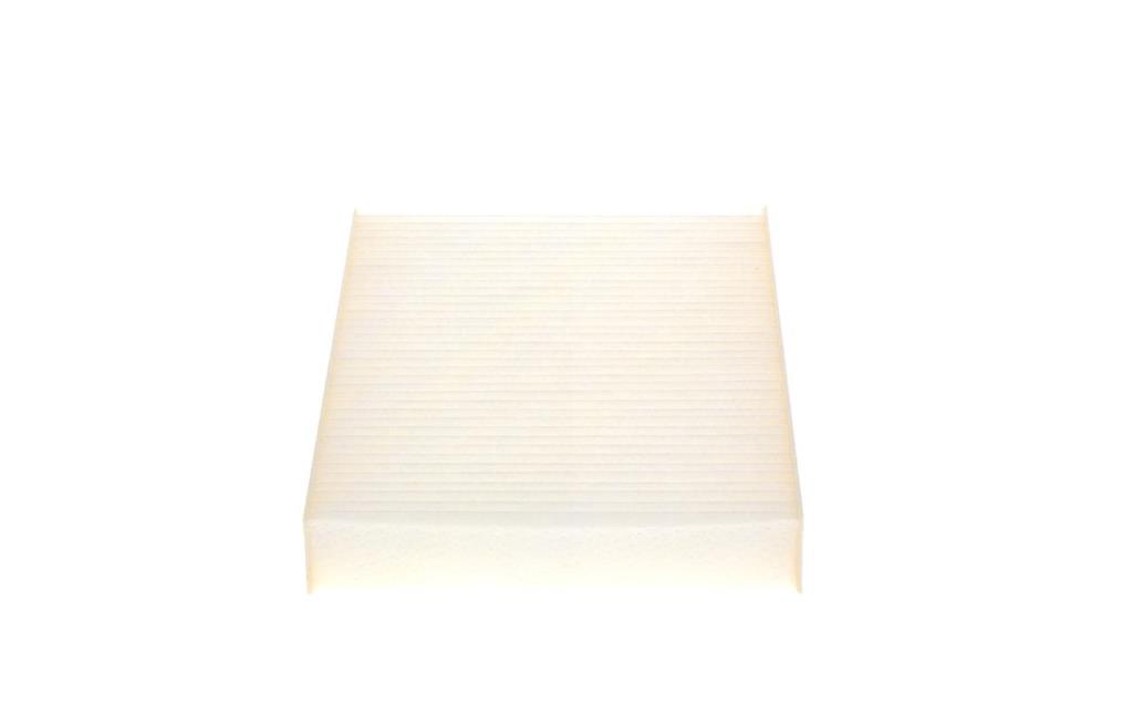 Filtre d'habitacle (Filtre à pollen) BOSCH M2039 - ref. 1 987 432 039