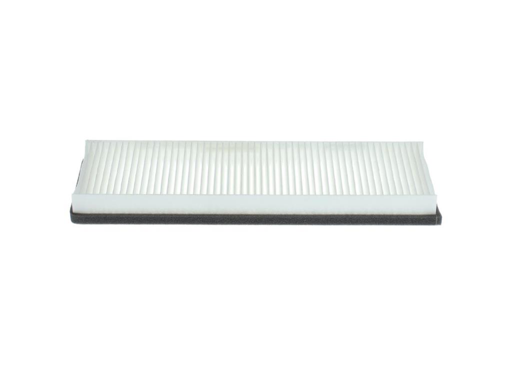 Filtre d'habitacle (Filtre à pollen) BOSCH M2041 - ref. 1 987 432 041