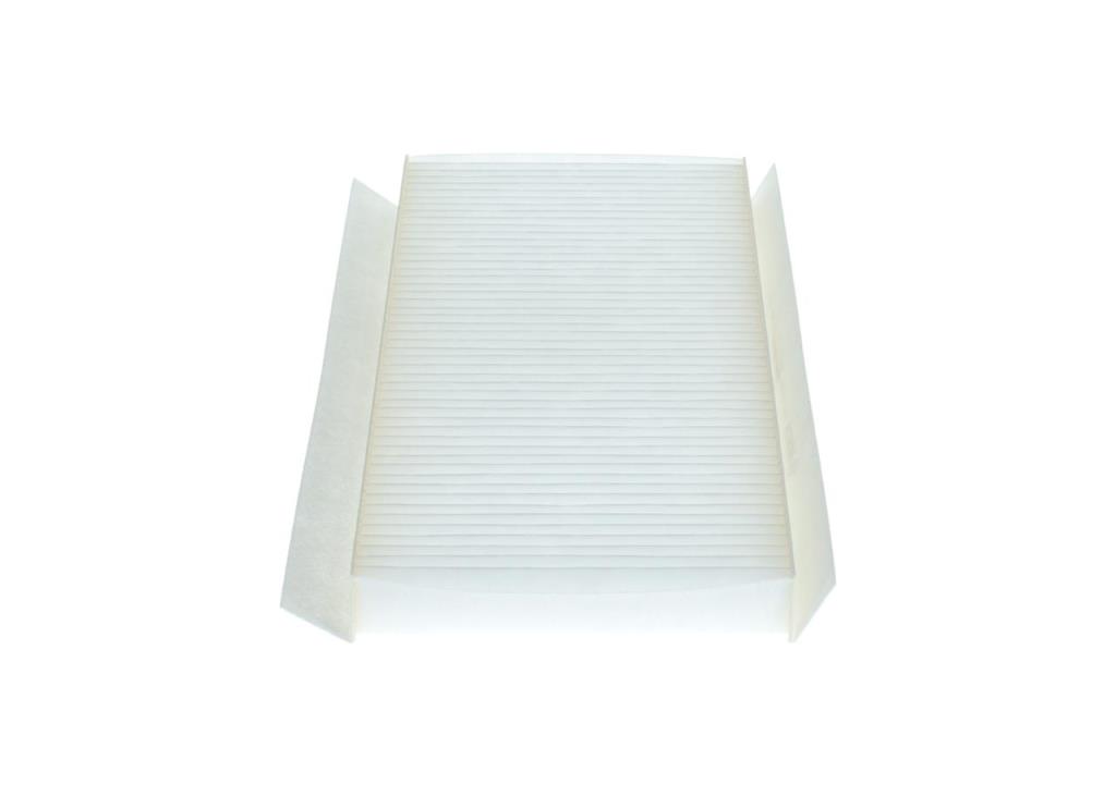 Filtre d'habitacle (Filtre à pollen) BOSCH M2045 - ref. 1 987 432 045