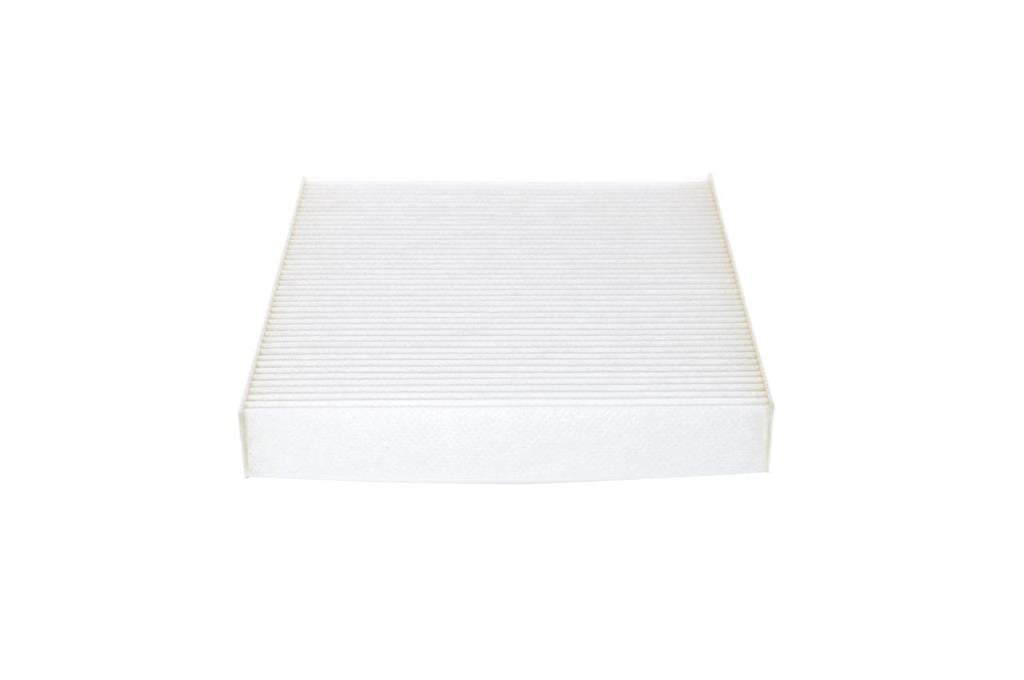 Filtre d'habitacle (Filtre à pollen) BOSCH M2053 - ref. 1 987 432 053