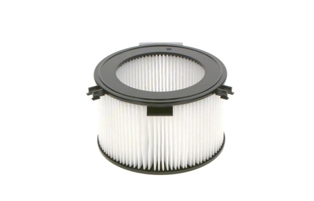 Filtre d'habitacle (Filtre à pollen) BOSCH M2056 - ref. 1 987 432 056