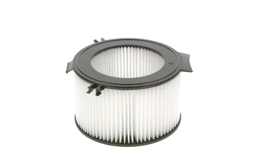 Filtre d'habitacle (Filtre à pollen) BOSCH M2056 - ref. 1 987 432 056