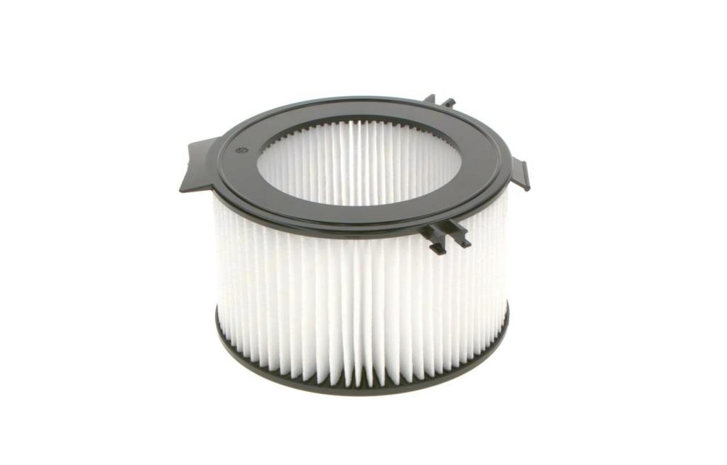 Filtre d'habitacle (Filtre à pollen) BOSCH M2056 - ref. 1 987 432 056