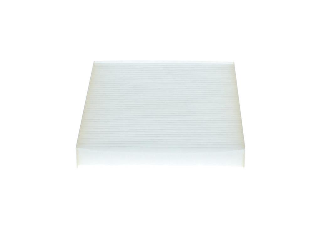 Filtre d'habitacle (Filtre à pollen) BOSCH M2057 - ref. 1 987 432 057
