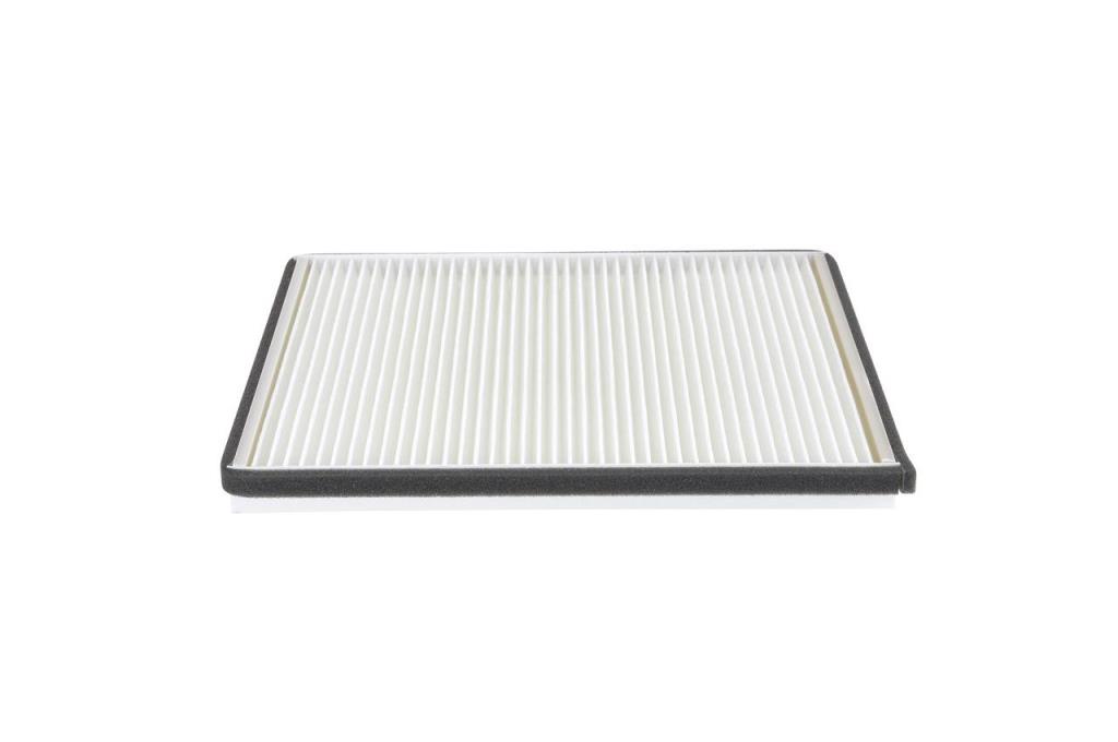 Filtre d'habitacle (Filtre à pollen) BOSCH M2058 - ref. 1 987 432 058