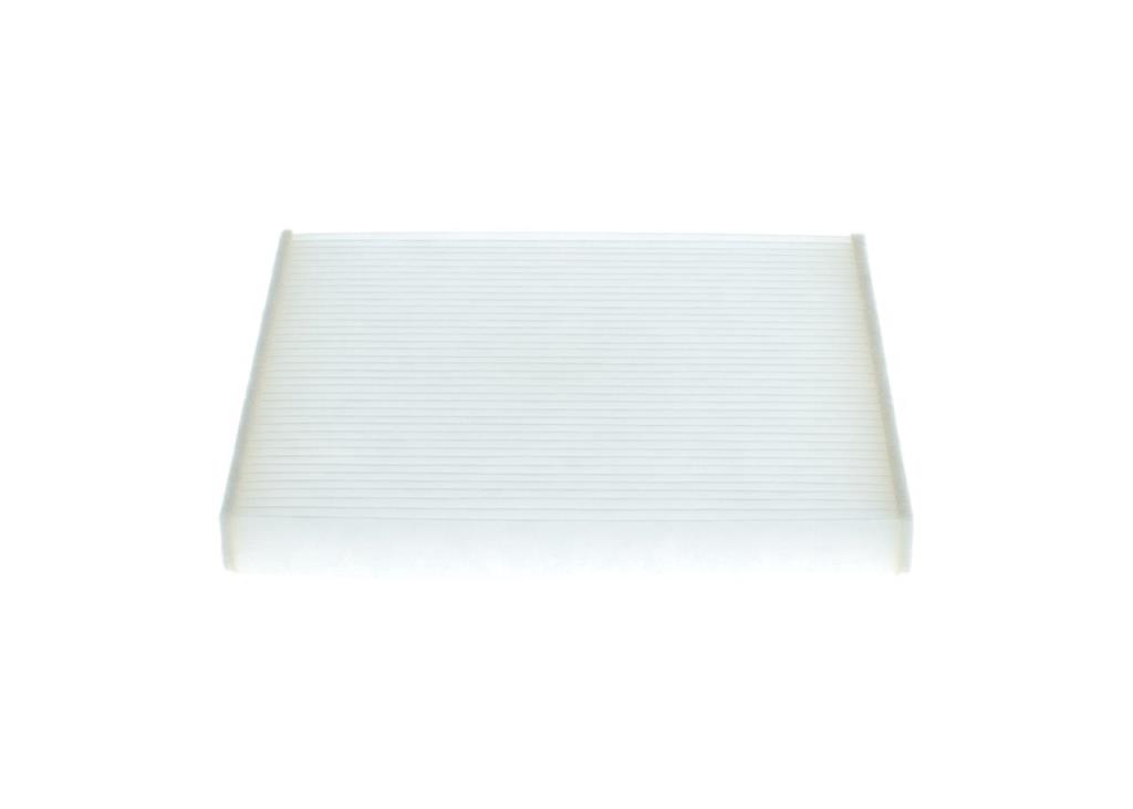 Filtre d'habitacle (Filtre à pollen) BOSCH M2065 - ref. 1 987 432 065