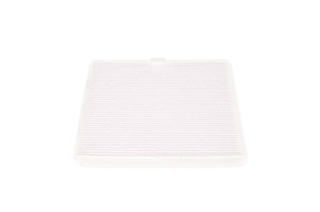 Filtre d'habitacle (Filtre à pollen) BOSCH M2066 - ref. 1 987 432 066