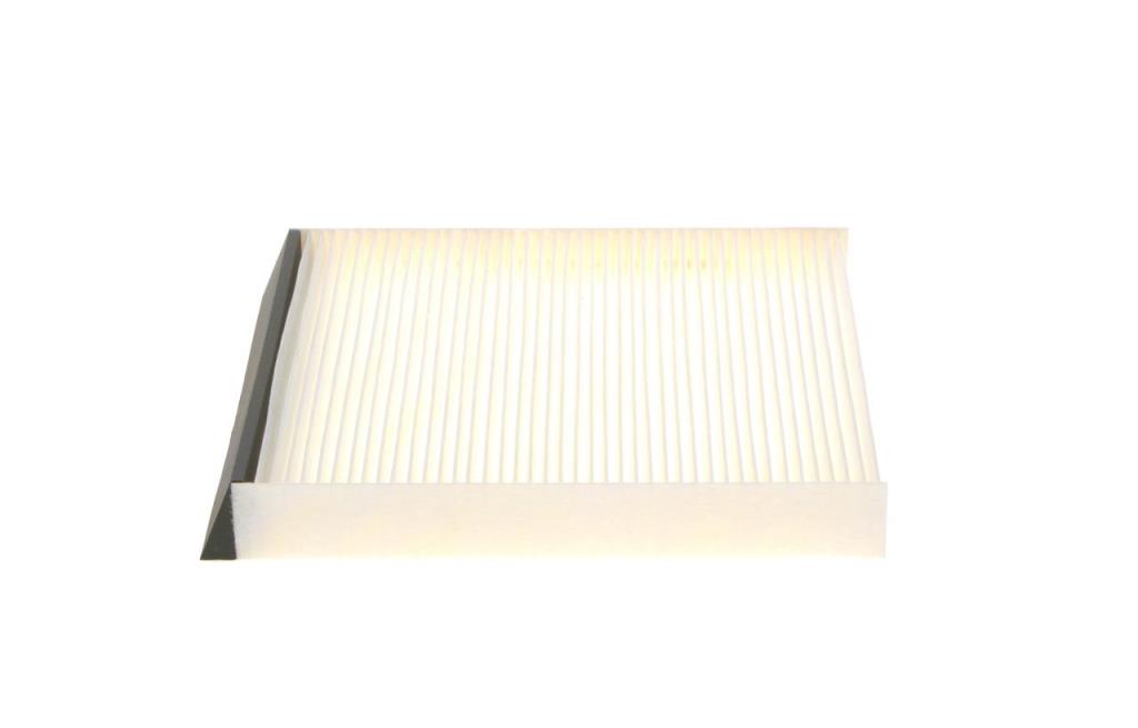 Filtre d'habitacle (Filtre à pollen) BOSCH M2069 - ref. 1 987 432 069
