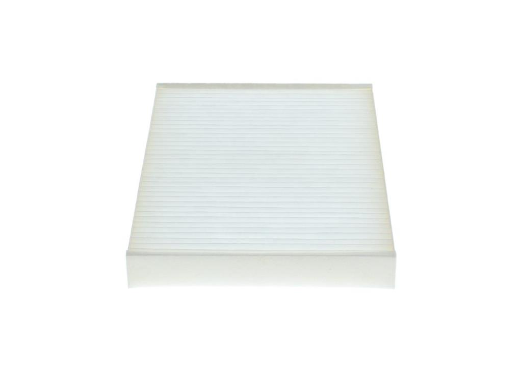 Filtre d'habitacle (Filtre à pollen) BOSCH M2071 - ref. 1 987 432 071