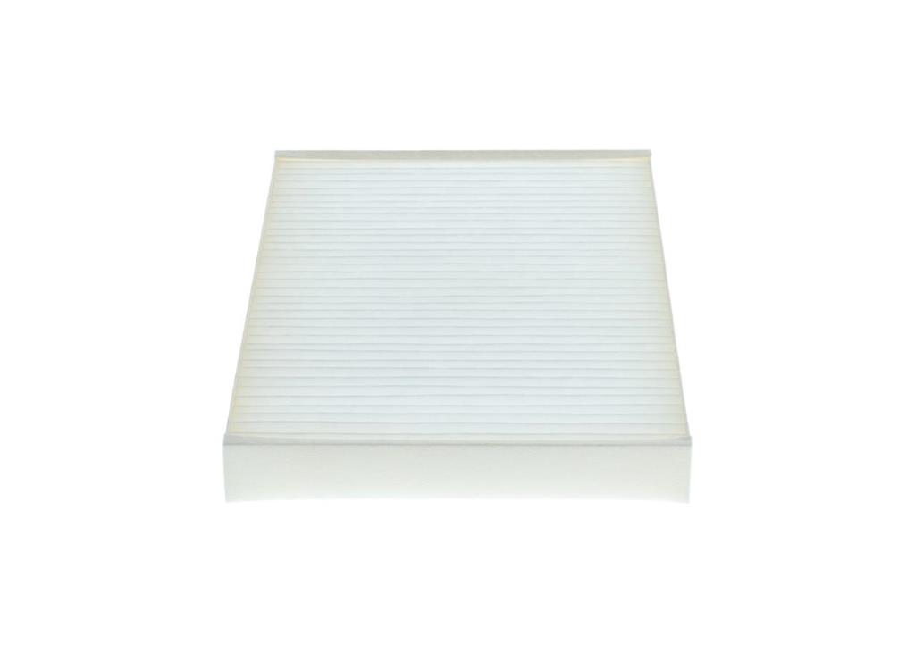 Filtre d'habitacle (Filtre à pollen) BOSCH M2071 - ref. 1 987 432 071